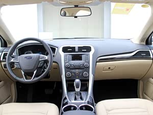 �ɵ�ŷ2013�� 1.5L GTDi180������