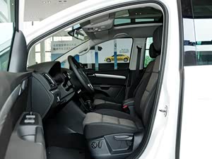 ���� 2013�� 1.8TSI ������ ŷV