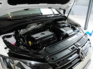 ���� 2013�� 1.8TSI ������ ŷV