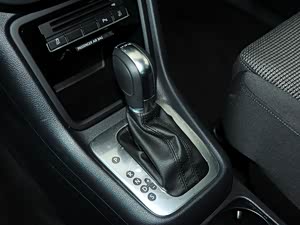 ���� 2013�� 1.8TSI ������ ŷV