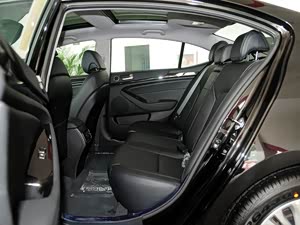 ���� 2013�� 2.4L �����촰�� ��IV