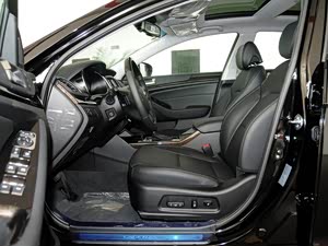 ���� 2013�� 2.4L �����촰�� ��IV