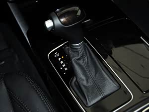 ���� 2013�� 2.4L �����촰�� ��IV