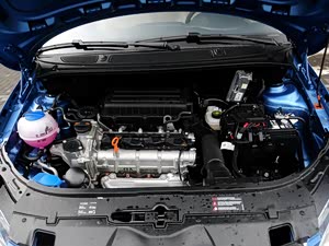 ���� 2013�� 1.4L �Զ����°�