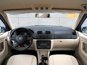 ���� 2013�� 1.4L �Զ����°�