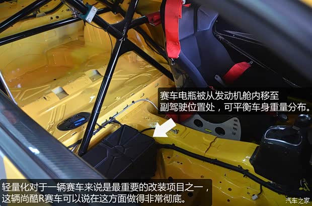 大众大众(进口)尚酷2011款 R 2.0TSI