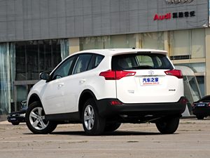 SһSSRAV42013 2.0L CVT(q)а