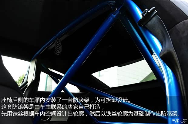 奧迪奧迪(進口)奧迪S52009款 4.2 S5 coupe 奧迪奧迪(進口)奧迪S52009款 4.2 S5 coupe