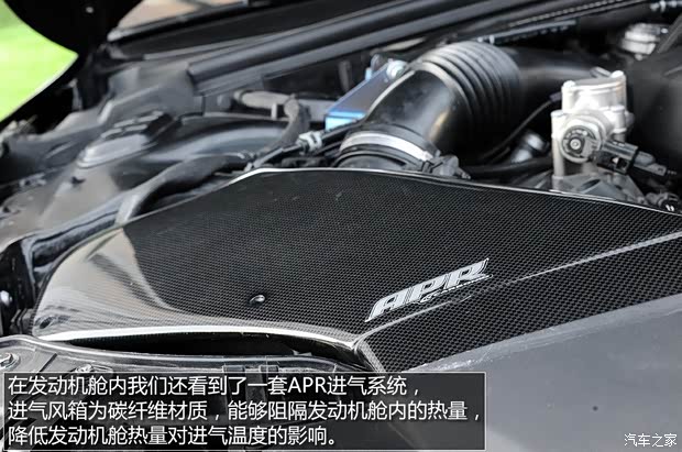 奧迪奧迪(進口)奧迪S52009款 4.2 S5 coupe 奧迪奧迪(進口)奧迪S52009款 4.2 S5 coupe
