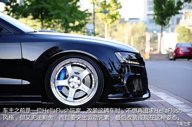 奧迪奧迪(進口)奧迪S52009款 4.2 S5 coupe 奧迪奧迪(進口)奧迪S52009款 4.2 S5 coupe