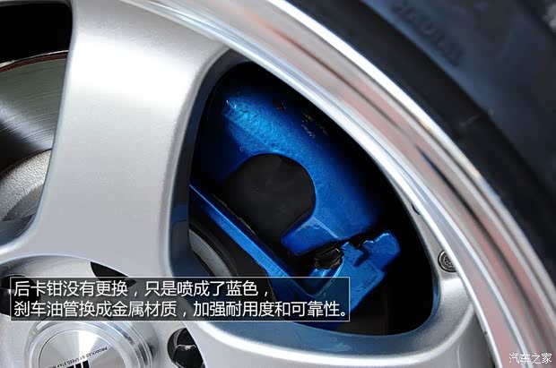 奧迪奧迪(進口)奧迪S52009款 4.2 S5 coupe 奧迪奧迪(進口)奧迪S52009款 4.2 S5 coupe