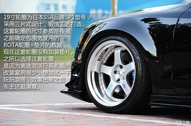 奧迪奧迪(進口)奧迪S52009款 4.2 S5 coupe 奧迪奧迪(進口)奧迪S52009款 4.2 S5 coupe