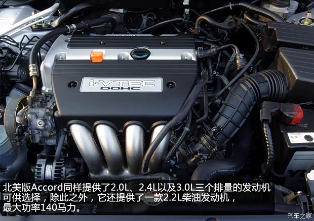 本田本田(進(jìn)口)雅閣(海外)以往經(jīng)典版 本田本田(進(jìn)口)雅閣(海外)以往經(jīng)典版