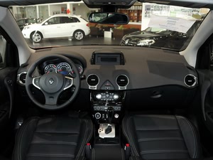 װ 2014 2.5L ʰ