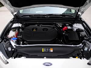 ɵŷ 2013 2.0L GTDi200