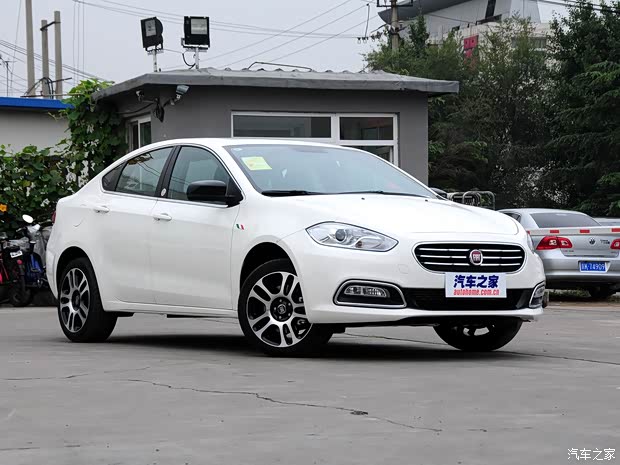 2013 1.4T 