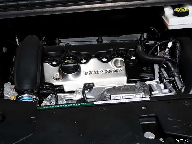 DS長安標(biāo)致雪鐵龍DS52013款 1.6T 豪華版THP200 DS長安標(biāo)致雪鐵龍DS52013款 1.6T 豪華版THP200