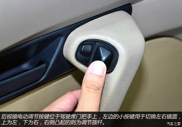 寶馬寶馬(進(jìn)口)寶馬5系(進(jìn)口)以往經(jīng)典版