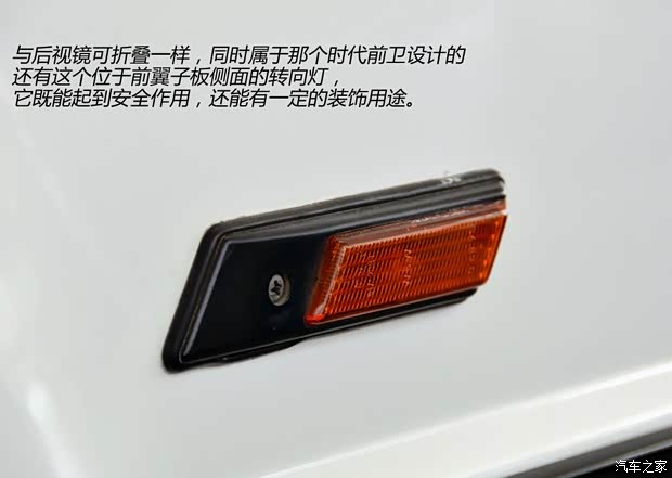 寶馬寶馬(進(jìn)口)寶馬5系(進(jìn)口)以往經(jīng)典版