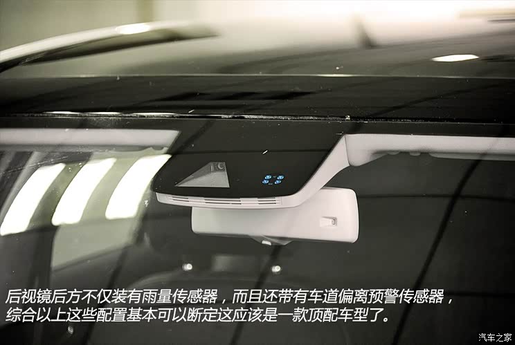 大众一汽-大众高尔夫2014款 基本型