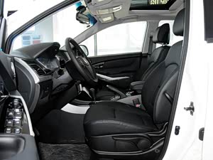 ������2014�� 2.0L ���������Զ�����������