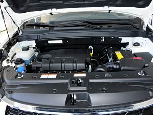 ������2014�� 2.0L ���������Զ�����������