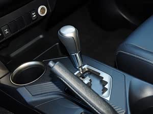 ����RAV4 2013�� 2.5L �Զ�������Ӣ��