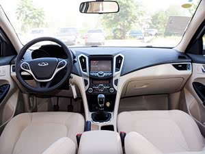 ������7 2013�� 1.6L DVVT �ֶ������