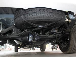 款 1.2l新鸿达 标准型』 2013款新鸿达 特价车型 原价3.68高清图片