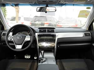 ������ 2012�� ���� 2.0S ҫ����