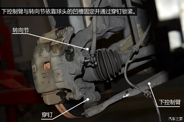 启辰东风日产启辰D502012款 1.6L 手动舒适版 启辰东风日产启辰D502012款 1.6L 手动舒适版