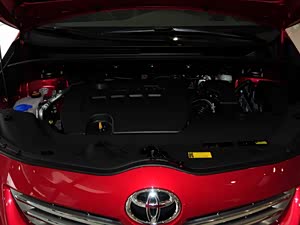 ����2014�� ��ҫ 180E CVT��Ӣ��