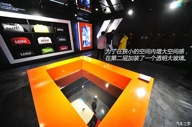 MINIMINIMINI PACEMAN2013款 1.6T COOPER S ALL 4 MINIMINIMINI PACEMAN2013款 1.6T COOPER S ALL 4