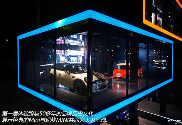 MINIMINIMINI PACEMAN2013款 1.6T COOPER S ALL 4 MINIMINIMINI PACEMAN2013款 1.6T COOPER S ALL 4