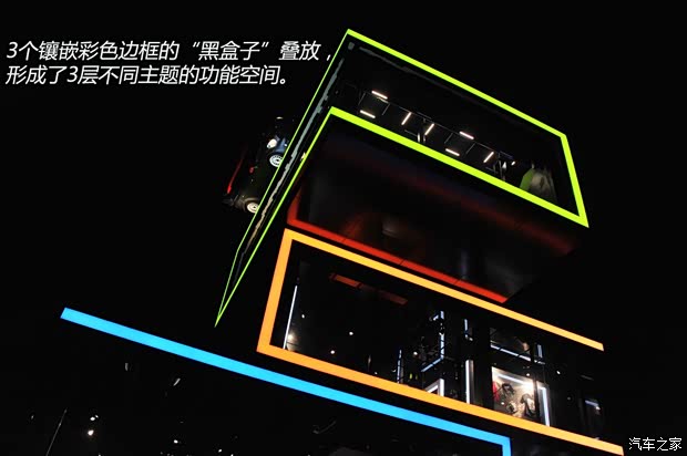 MINIMINIMINI PACEMAN2013款 1.6T COOPER S ALL 4 MINIMINIMINI PACEMAN2013款 1.6T COOPER S ALL 4