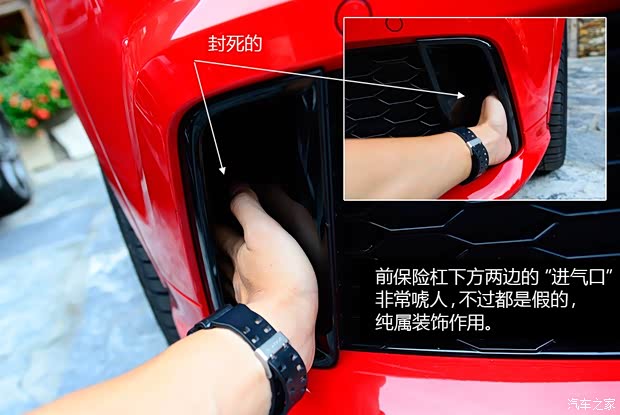 奥迪奥迪RS奥迪RS Q32014款 基本型