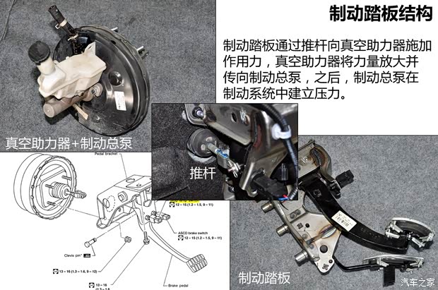 启辰东风日产启辰D502012款 1.6L 手动舒适版 启辰东风日产启辰D502012款 1.6L 手动舒适版