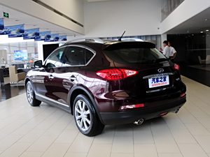 ӢӢӢQX502013 2.5L Ű