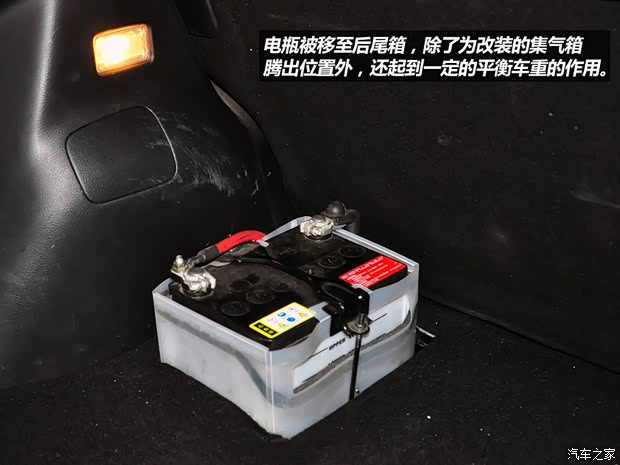 日产东风日产骐达2011款 1.6T 手动炫动版