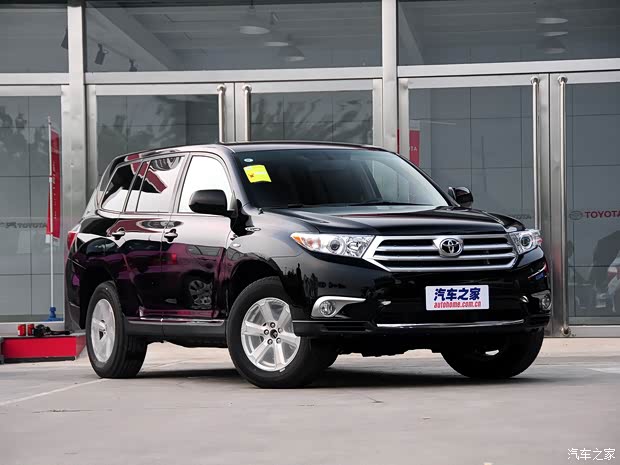 2012 2.7L 7Ӣ