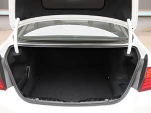 5ϵ()2014 520i 