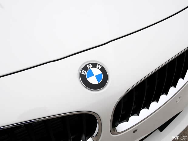 寶馬(進(jìn)口) 寶馬Z4 2013款 sDrive20i領(lǐng)先型