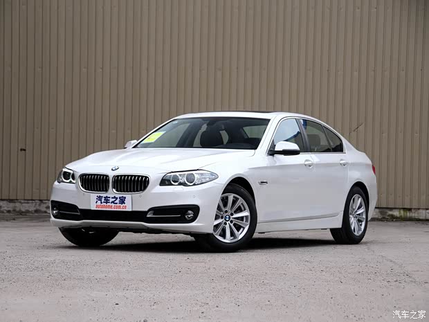 5ϵ()2014 520i 