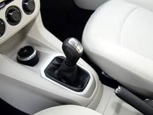 ������ 2014�� 1.6L �ֶ�������