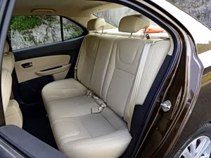 ����E3 2013�� 1.5L �ֶ�������