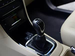 ����E3 2013�� 1.5L �ֶ�������