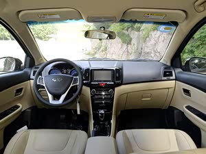 ����E3 2013�� 1.5L �ֶ�������