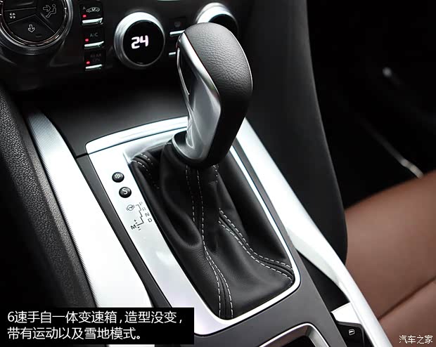 DSѩDS52013 1.6T THP200