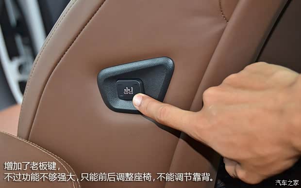DSѩDS52013 1.6T THP200