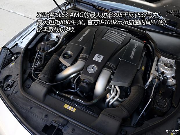 YYAMGYSL(j)AMG2013 SL63 AMG